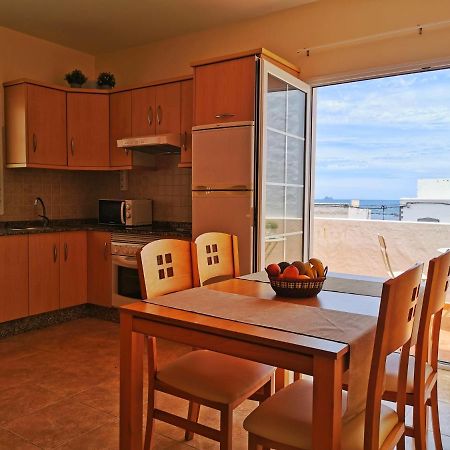Apartamentos Brito Орсола Экстерьер фото